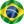 br